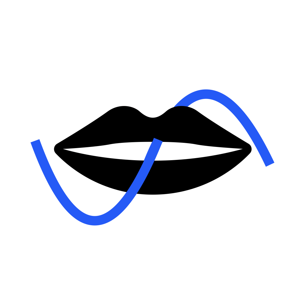 Dialexis logo