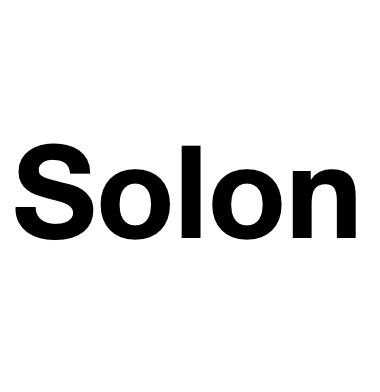 Solon logo